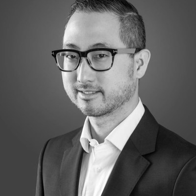 Nick Chen