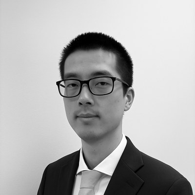 Rick Yang